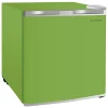 Frigidaire® 1.6-cu. ft. Compact Refrigerator, Green, EFR115-GREEN