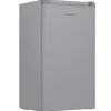 Frigidaire® 3.2-cu. ft. Compact Refrigerator, Pewter, EFR395-PEWTER
