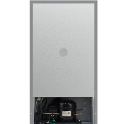 Frigidaire® 3.2-cu. ft. Compact Refrigerator, Pewter, EFR395-PEWTER