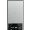 Frigidaire® 3.2-cu. ft. Compact Refrigerator, Stainless Steel, EFR395-SS
