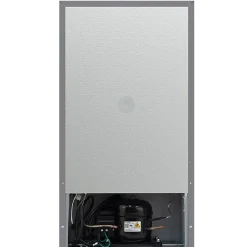 Frigidaire® 3.2-cu. ft. Compact Refrigerator, Stainless Steel, EFR395-SS