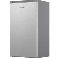 Frigidaire® 3.2-cu. ft. Compact Refrigerator, Stainless Steel, EFR395-SS