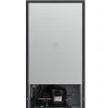 Frigidaire® 3.2-cu. ft. Compact Refrigerator, Slate, EFR395-SLATE