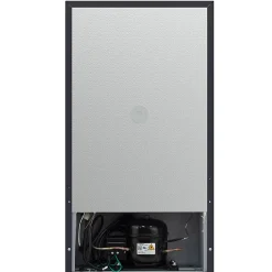Frigidaire® 3.2-cu. ft. Compact Refrigerator, Slate, EFR395-SLATE