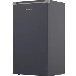 Frigidaire® 3.2-cu. ft. Compact Refrigerator, Slate, EFR395-SLATE