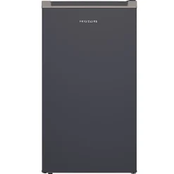 Frigidaire® 3.2-cu. ft. Compact Refrigerator, Slate, EFR395-SLATE