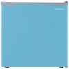 Frigidaire® 1.6-cu. ft. Compact Refrigerator, Blue, EFR115-B-BLUE