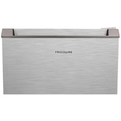 Frigidaire® 3.2-cu. ft. 2-Door Refrigerator, Stainless Steel, EFR920-SS