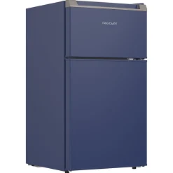 Frigidaire® 3.2-cu. ft. 2-Door Refrigerator, Marine Blue, EFR920-MARINE