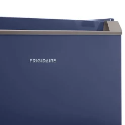 Frigidaire® 3.2-cu. ft. 2-Door Refrigerator, Marine Blue, EFR920-MARINE