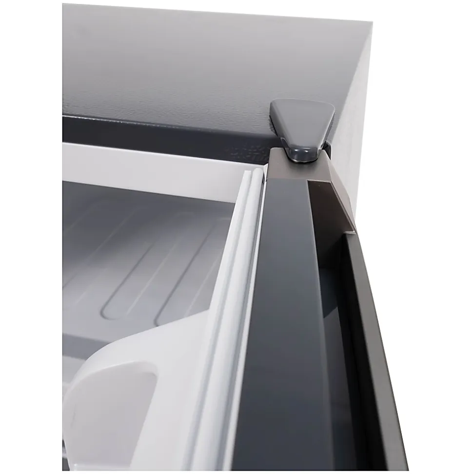 Frigidaire® 3.2-cu. ft. 2-Door Refrigerator, Marine Blue, EFR920-MARINE
