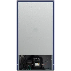 Frigidaire® 3.2-cu. ft. 2-Door Refrigerator, Marine Blue, EFR920-MARINE