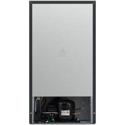 Frigidaire® 3.2-cu. ft. 2-Door Refrigerator, Slate, EFR920-SLATE