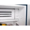 Frigidaire® 3.2-cu. ft. Retro Bar Refrigerator with Side Bottle Opener, Azure, EFR397-AZURE