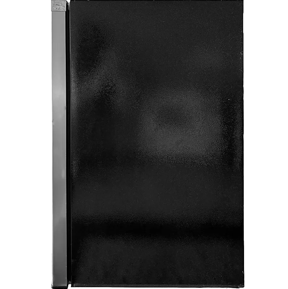 Frigidaire® 3.0-cu. ft. Retro Upright Freezer with Platinum Design, EFRF314
