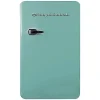 Frigidaire® 3.2-cu.-ft. 60-Watt Retro Compact Refrigerator, Mint, EFR372-MINT