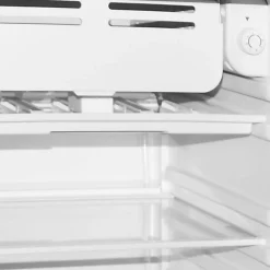Frigidaire® 3.2-cu.-ft. 60-Watt Retro Compact Refrigerator, Mint, EFR372-MINT