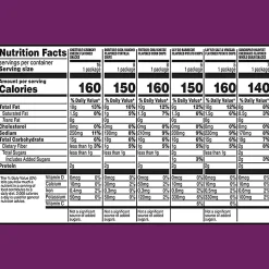 Frito-Lay Flavor Mix Variety Pack, 1 Oz, Total Qty 50