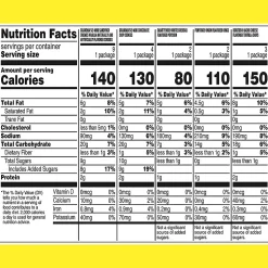 Frito-Lay Macrosnack Variety Pack, Pack Of 20 Bags
