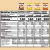Frito-Lay® Variety Pack Baked Mix, 1.75 Oz, Total Qty 30