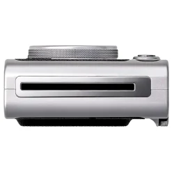 FUJIFILM instax mini Evo Camera, Black