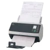 Fujitsu fi-8170 - Document scanner - Dual CIS - Duplex -  - 600 dpi x 600 dpi - up to 70 ppm (mono)/up to 70 ppm (color) - PA03810B055