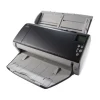 Fujitsu fi-7480 Sheetfed Scanner