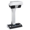 Fujitsu ScanSnap SV600 Overhead Scanner