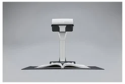 Fujitsu ScanSnap SV600 Overhead Scanner