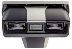 Fujitsu ScanSnap SV600 Overhead Scanner