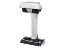 Fujitsu ScanSnap SV600 Overhead Scanner