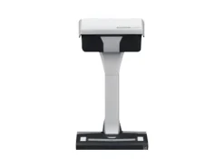 Fujitsu ScanSnap SV600 Overhead Scanner