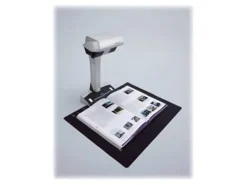 Fujitsu ScanSnap SV600 Overhead Scanner