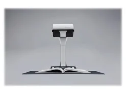 Fujitsu ScanSnap SV600 Overhead Scanner