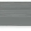 Gaiam Anti-Fatigue Mat, 20" x 32", Gray