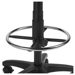 Gaiam High-Rise Balance Ball® Stool, 31