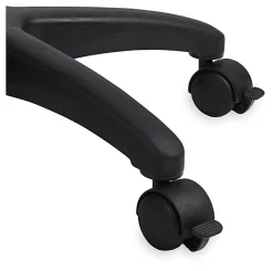 Gaiam High-Rise Balance Ball® Stool, 31