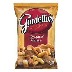 Gardetto's Snack Mix, 5.5 Oz