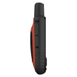Garmin 67i 010-02812-00 Hiking Handheld GPS Device With 3