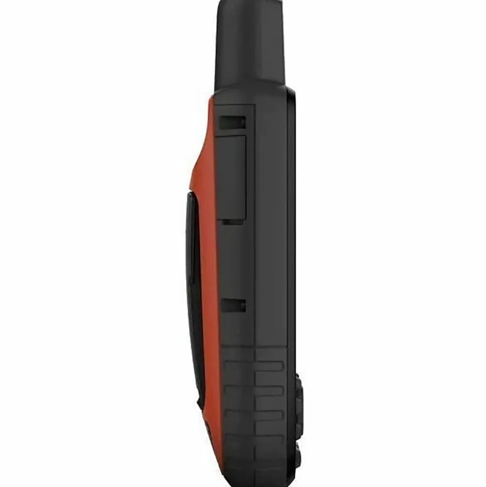 Garmin 67i 010-02812-00 Hiking Handheld GPS Device With 3" Display And inReach Satellite Technology