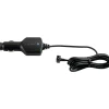 Garmin Vehicle Power Cable - 12 V DC Input