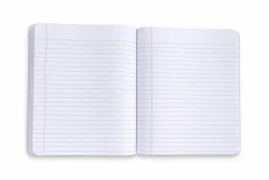 Gartner Studios Composition Notebook, 7-1/2