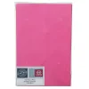 Gartner Studios® Envelopes, A9, Gummed Seal, Pink, Pack Of 50