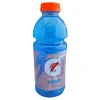 Gatorade Cool Blue, 20 Oz, Pack Of 24
