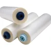 GBC® EZ Load Laminating Roll Film, 25" x 500', Pack Of 2 Rolls