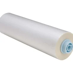 GBC® EZ Load Laminating Roll Film, 25