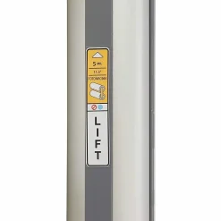 GBC Foton 30 Film Refill - Laminating Pouch/Sheet Size: 11.50
