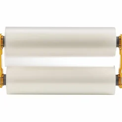 GBC Foton 30 Film Refill - Laminating Pouch/Sheet Size: 11.50