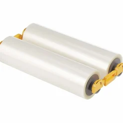 GBC Foton 30 Film Refill - Laminating Pouch/Sheet Size: 11.50
