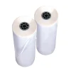 GBC® Laminating Film Rolls, 1.5 mil, 27" x 500', Pack Of 2